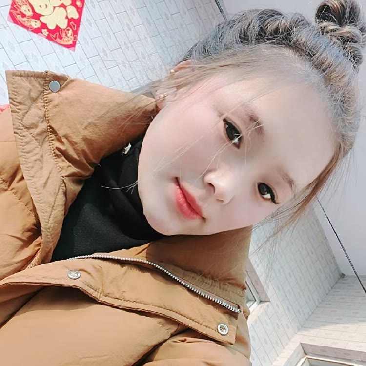 ❤️涵涵妈