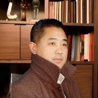 大江说