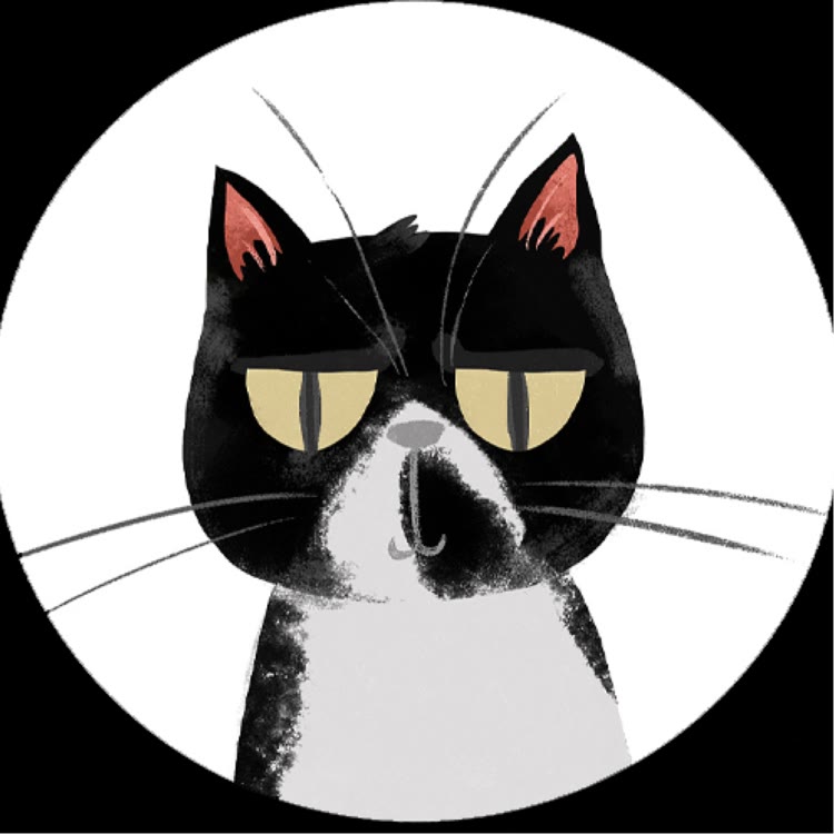 甜猫影视（收徒）