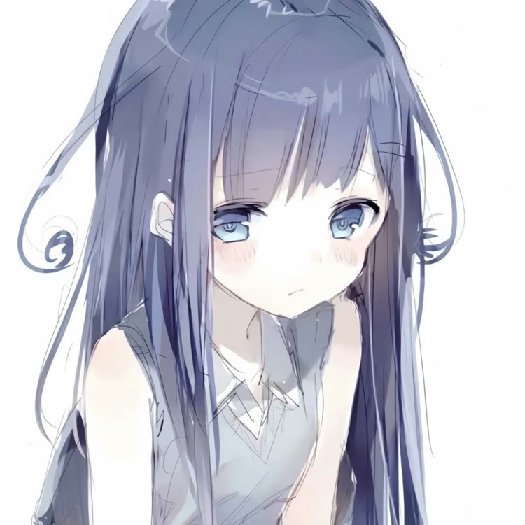 小舒^