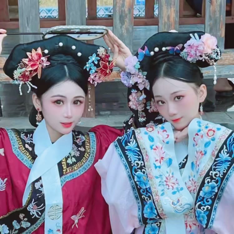 魔鬼妹妹