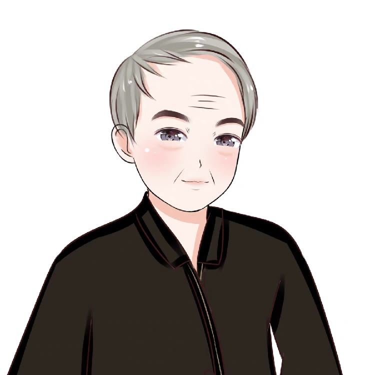 王者荣耀老吴
