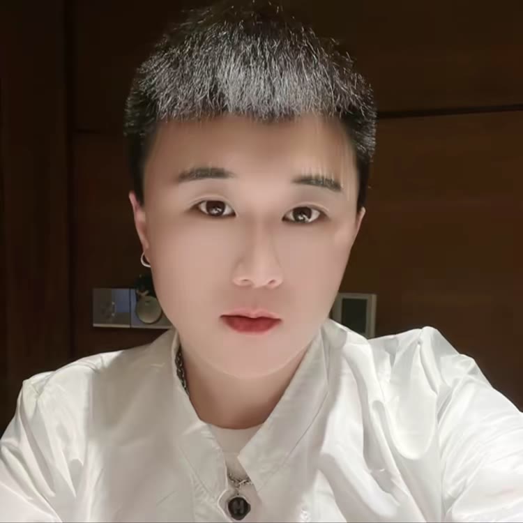 杰少【1119】