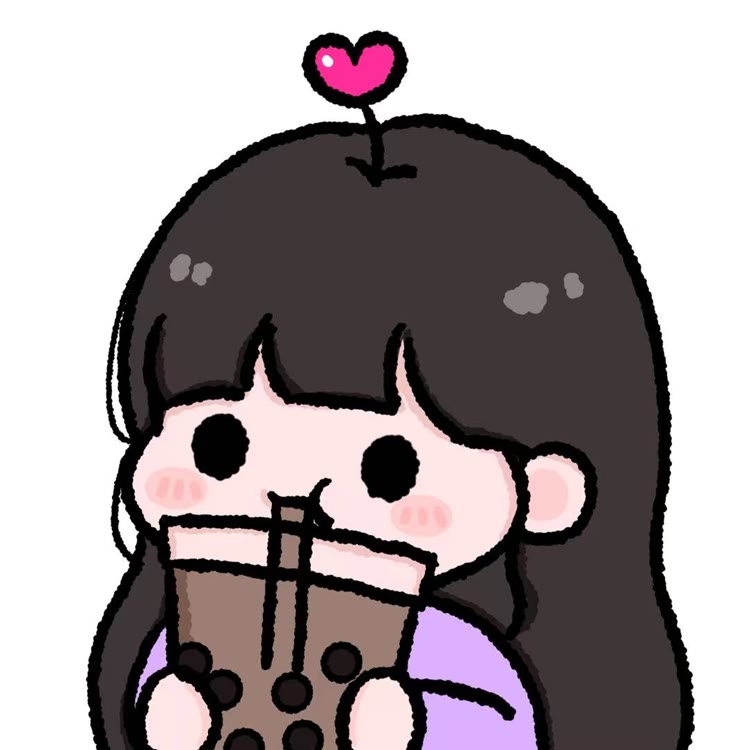 娛圈團(tuán)子妹