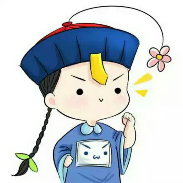 朝歌