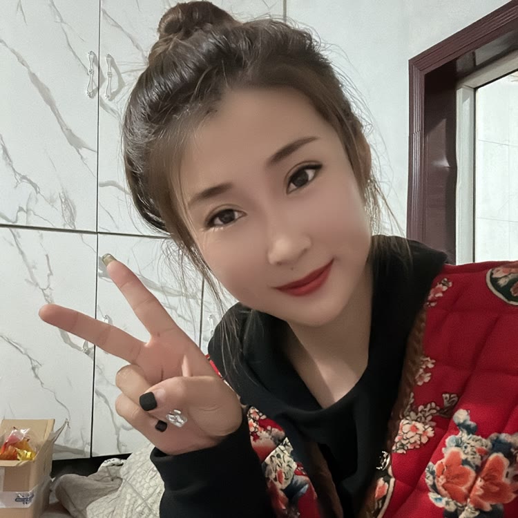三老妖.