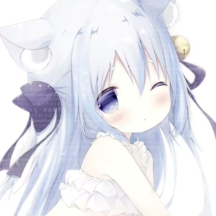 笙笙【玖】