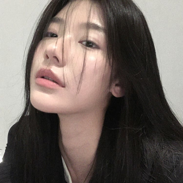 鲸一