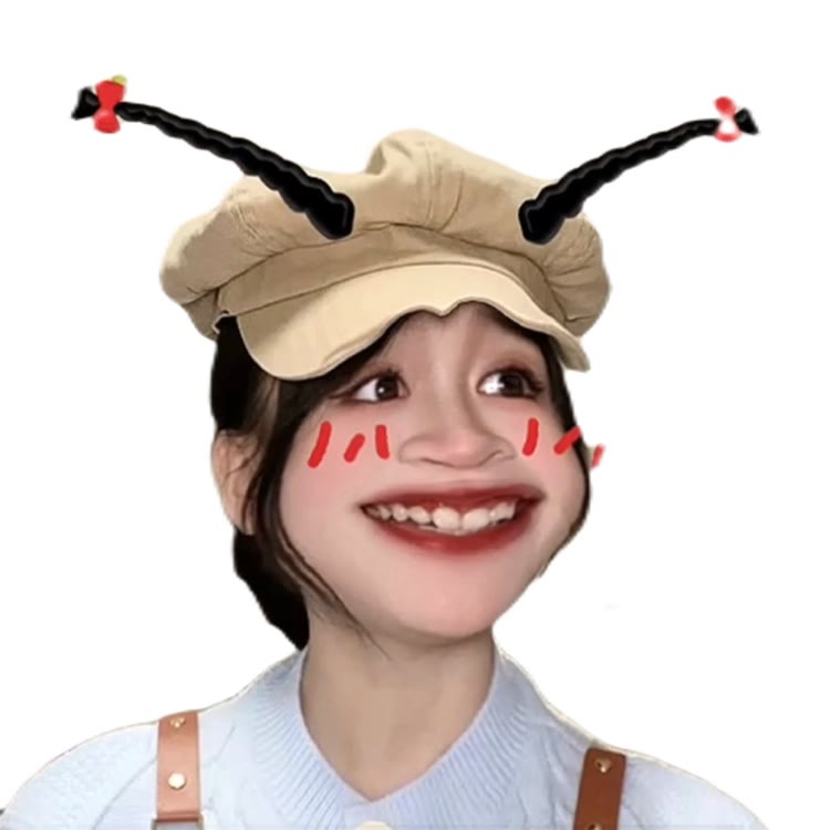 何丢丢不走丢