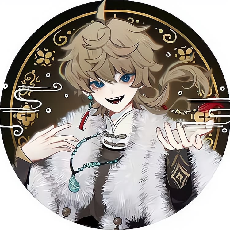 赤酱【907】