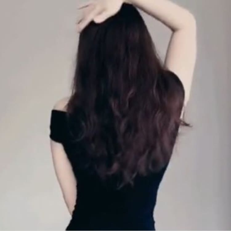 慧 慧