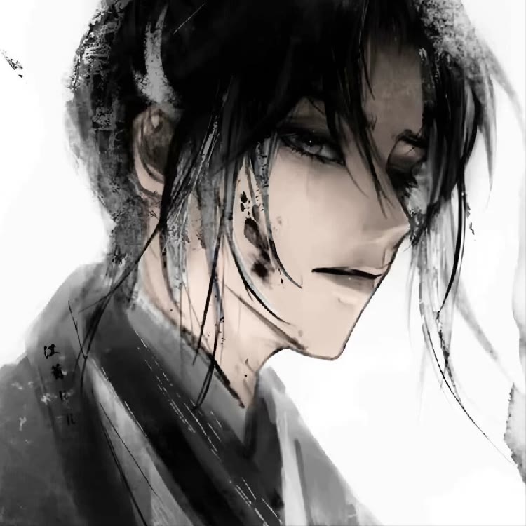逍遥说漫