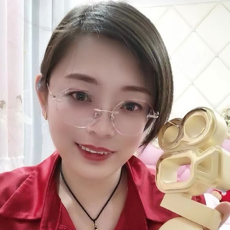 英如亚九九九