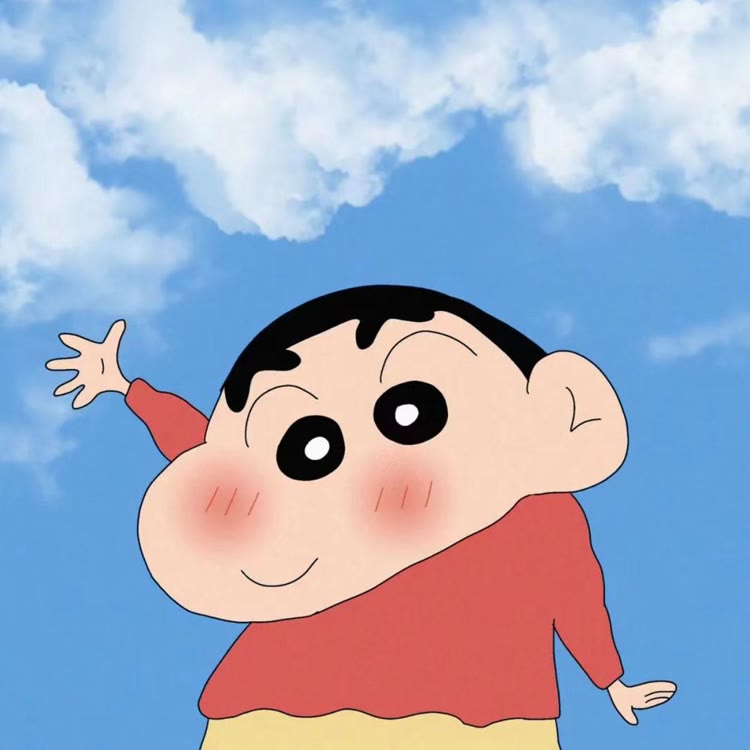 小明同学🍁