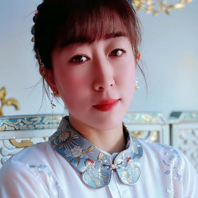 小娜追剧