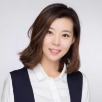 主持人林海（许林海）