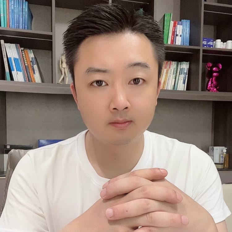 奎哥科普