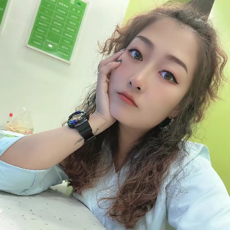 喜儿