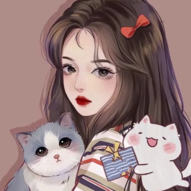 蛋仔派对汤姆