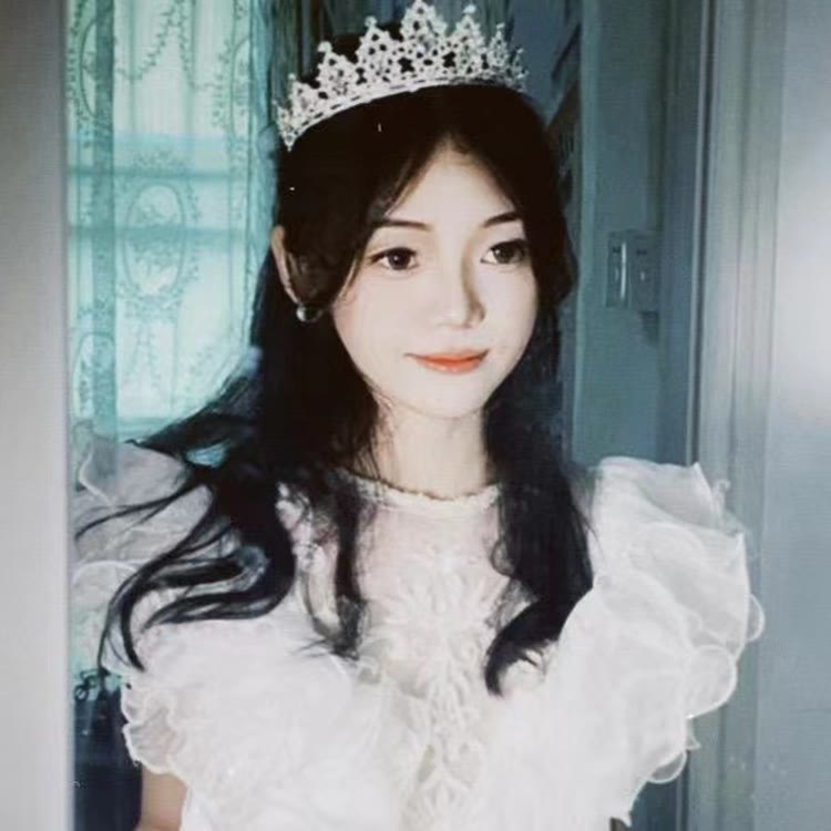 巴特的精神世界99