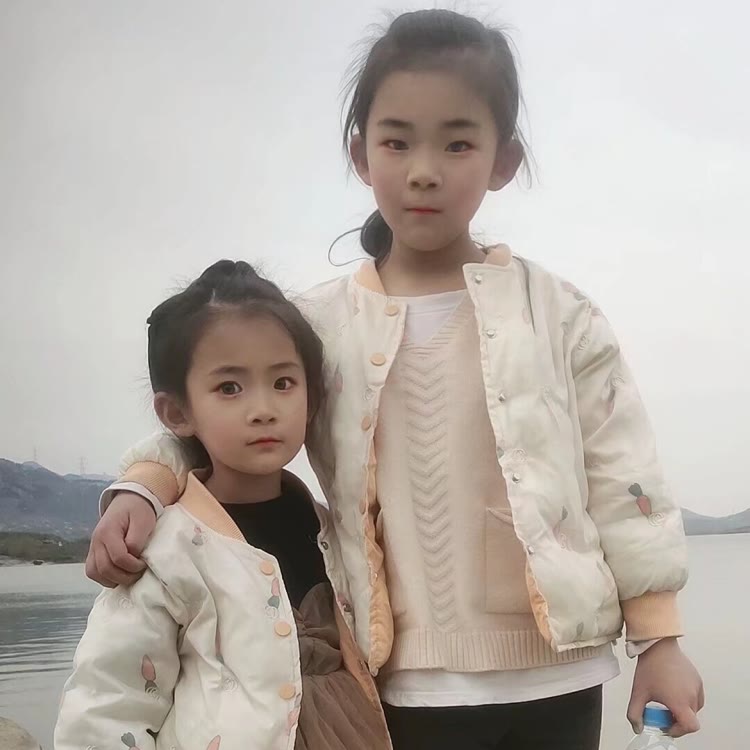 小蜜蜂🐝