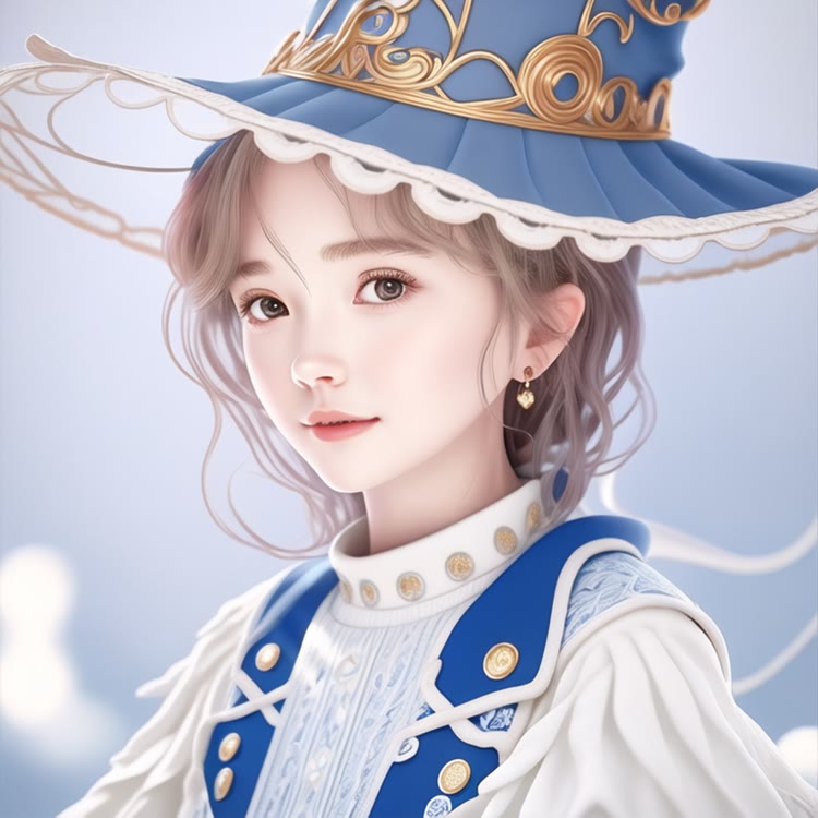 娱乐吃瓜