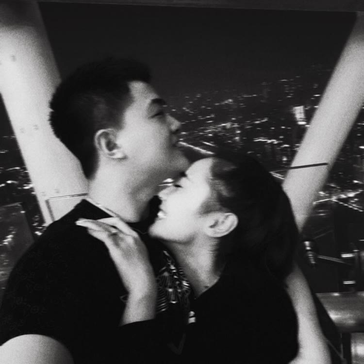小宇哥哥❤️❤️