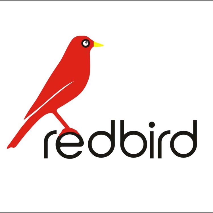 红鸟深圳市佳专卖店