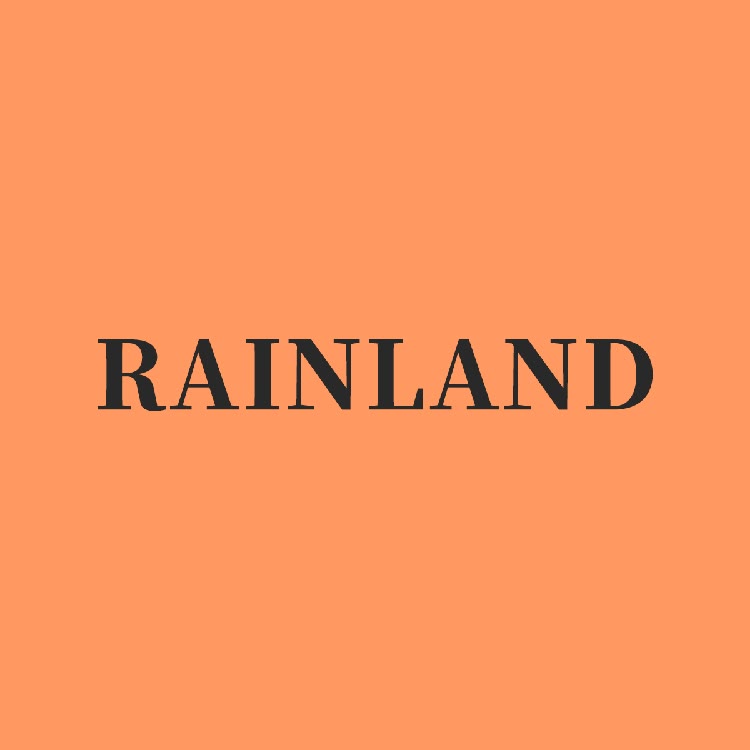 RAINLAND旗舰店