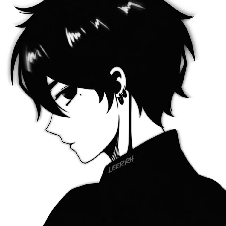 小苏同学