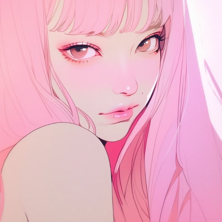 一口芋泥