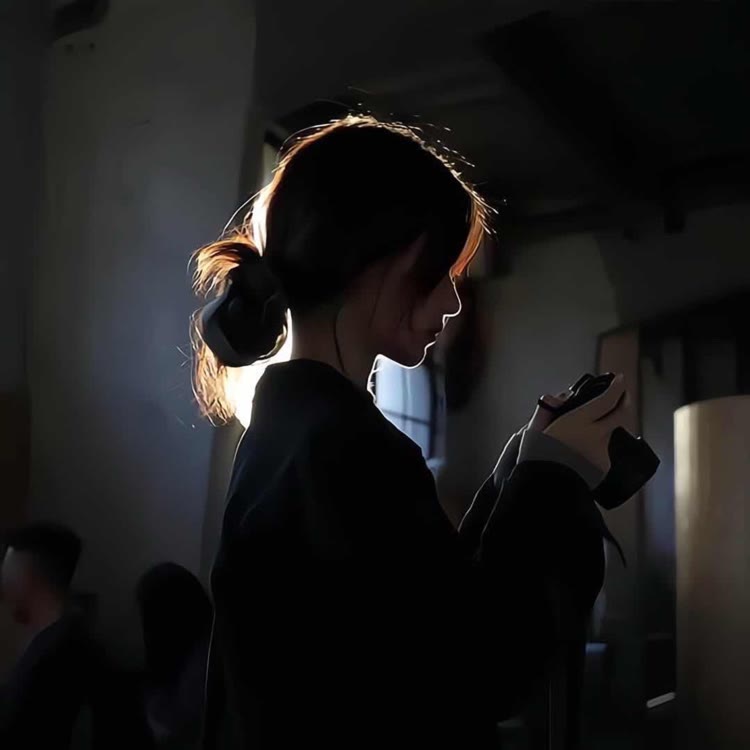 北海