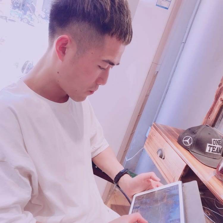 ＠小韩呐