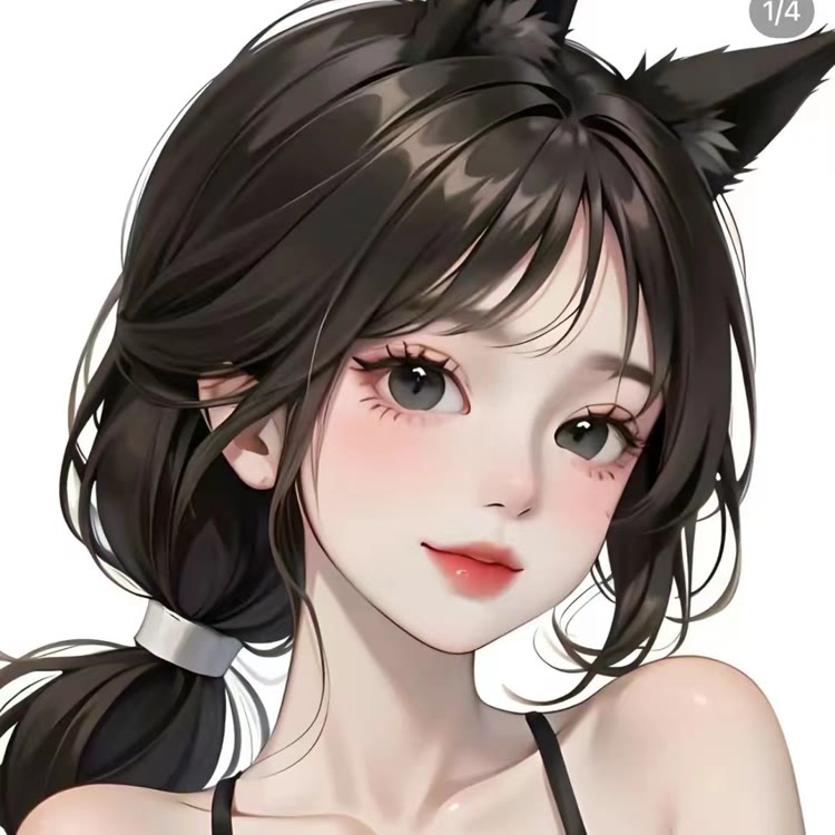 鹿奶奶鹿