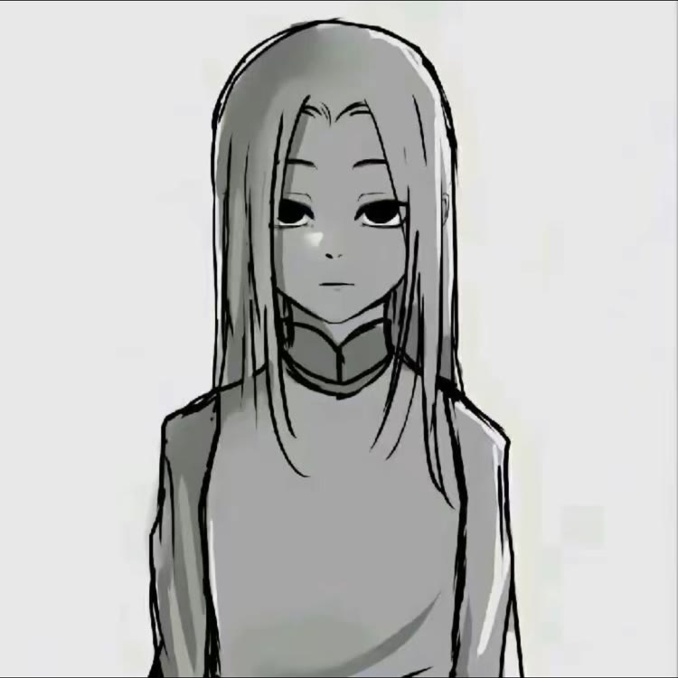 柳贯一