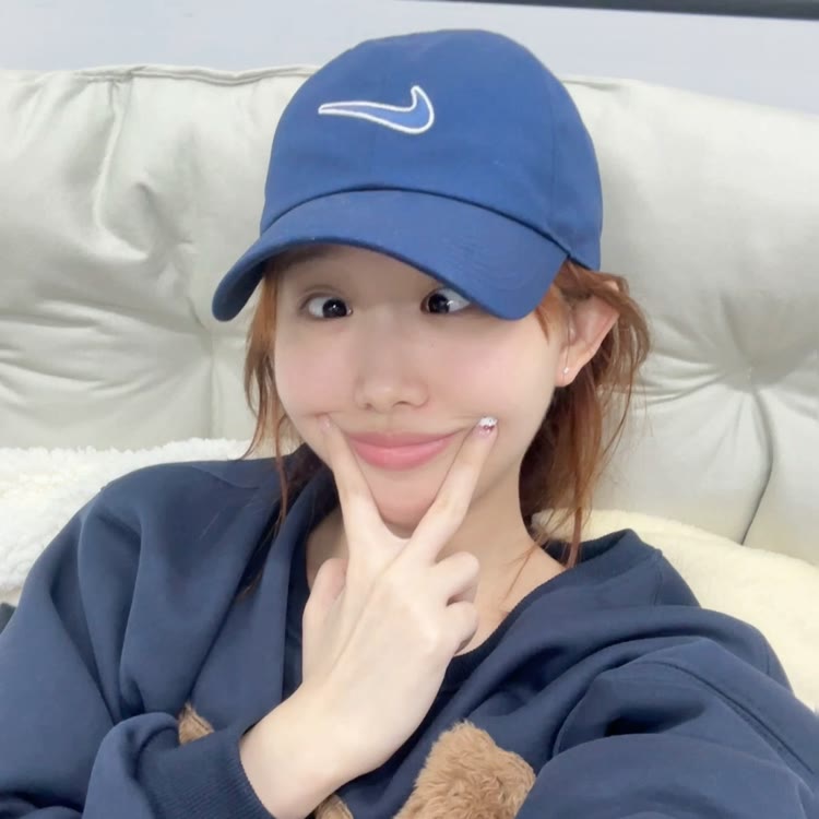 清补凉