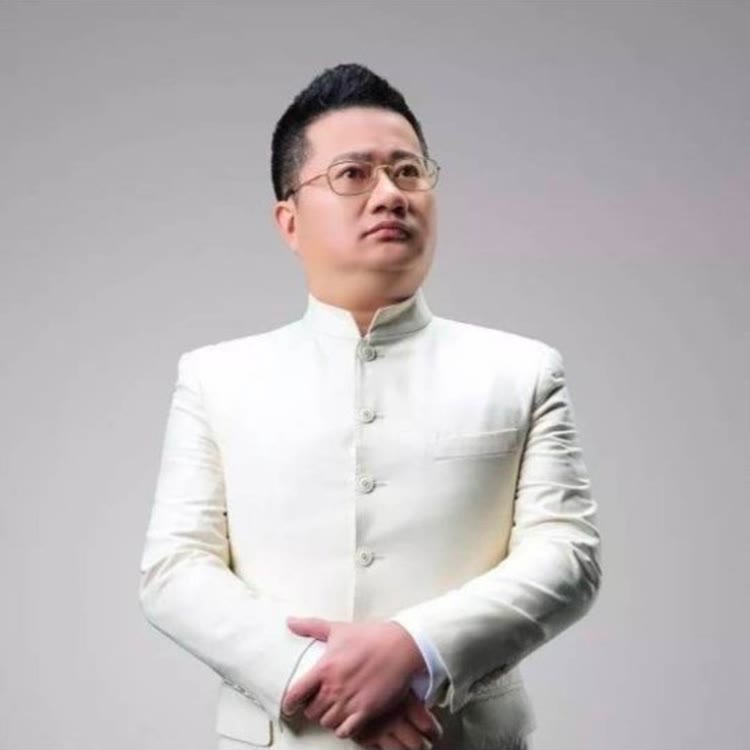 王冲生意经（唯一账号）