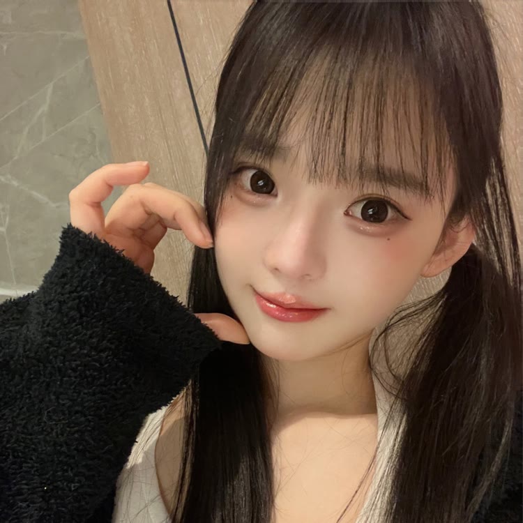 小仙儿