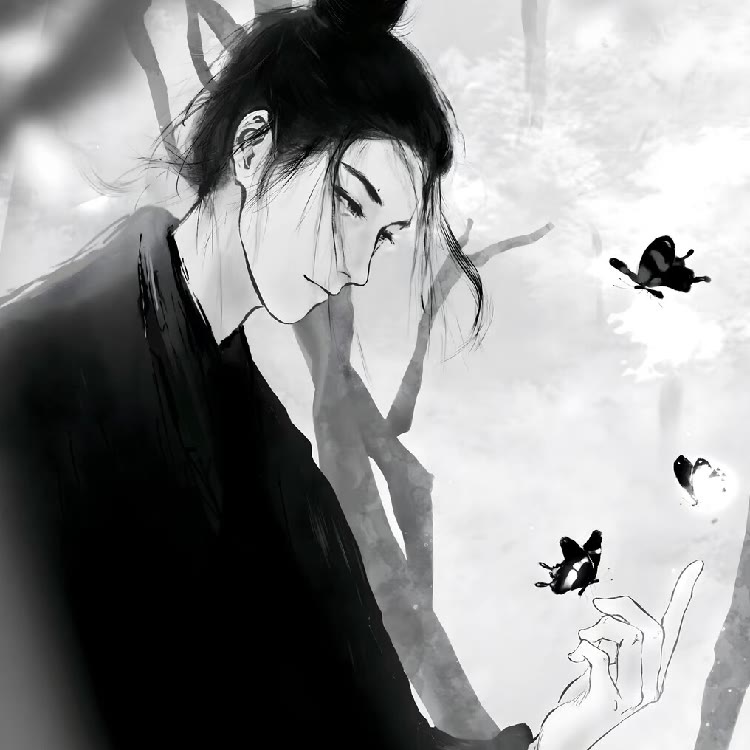小麒剧场