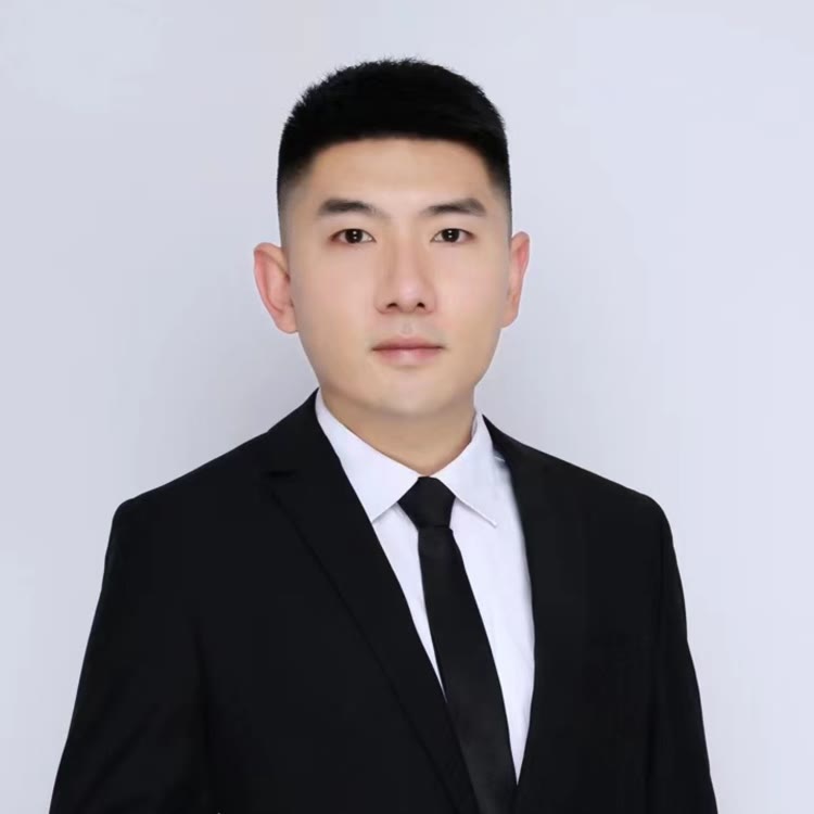 家明🔥砥砺前行