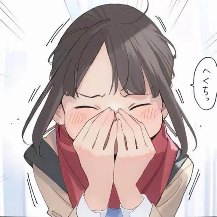 麻薯蛋