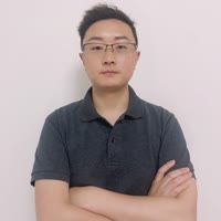 阿海说事
