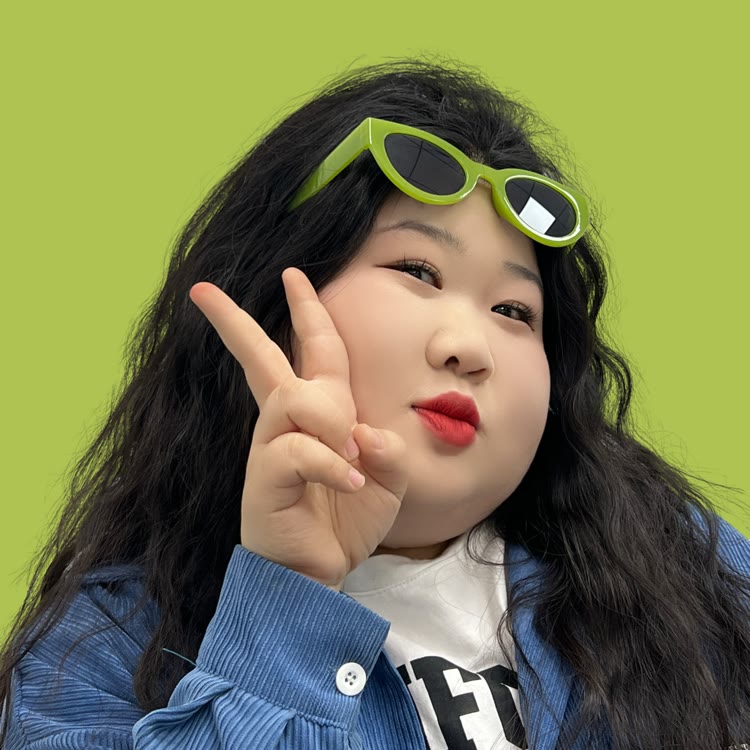王小月
