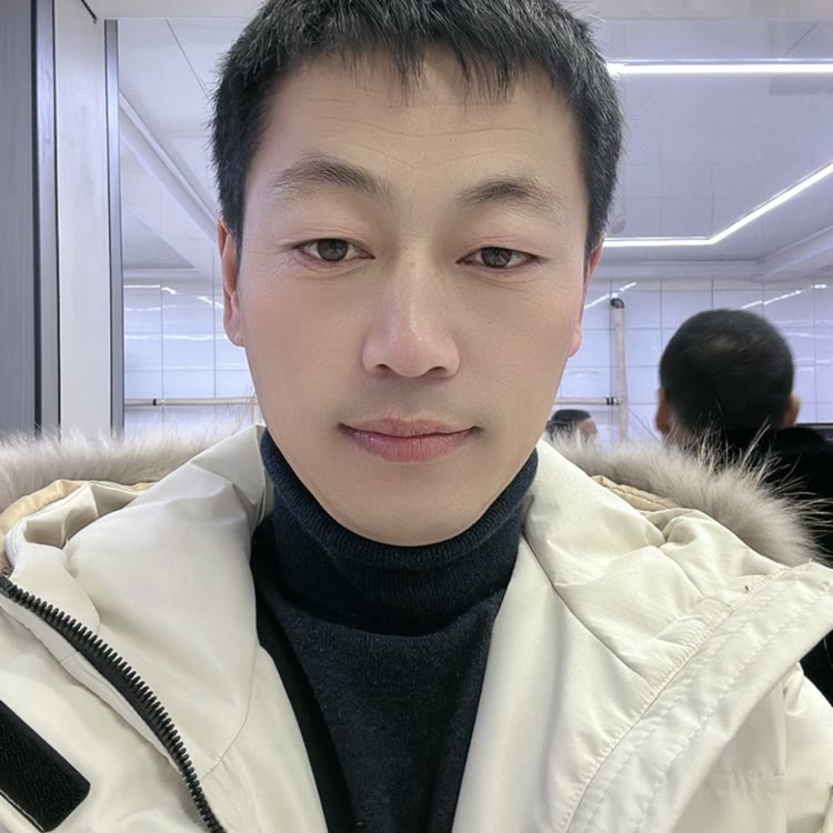 新兴装饰（于师傅）