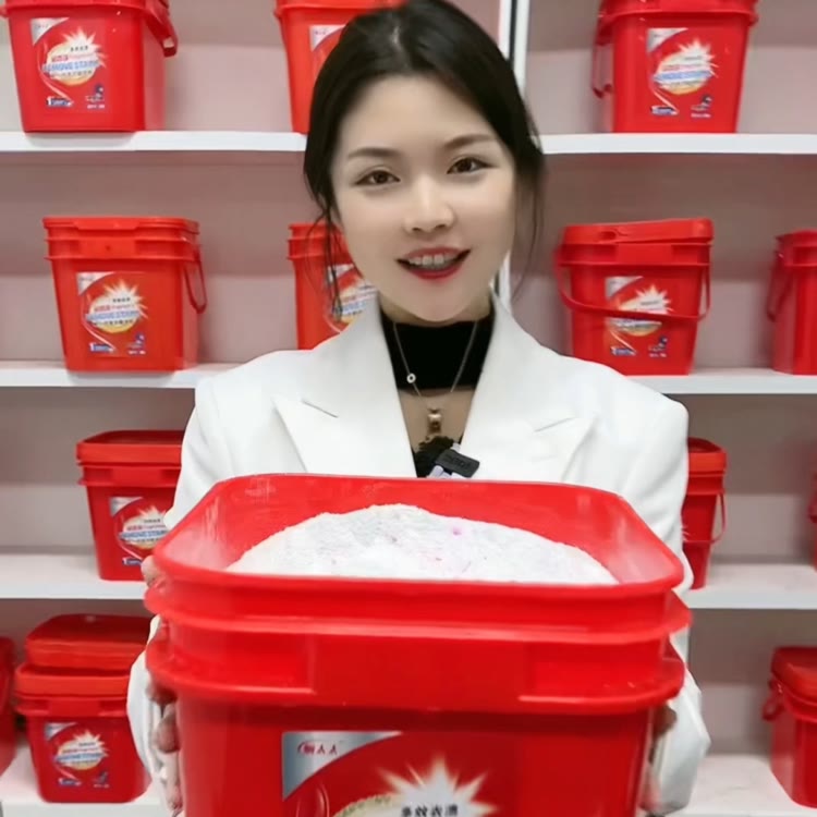 小章工厂店