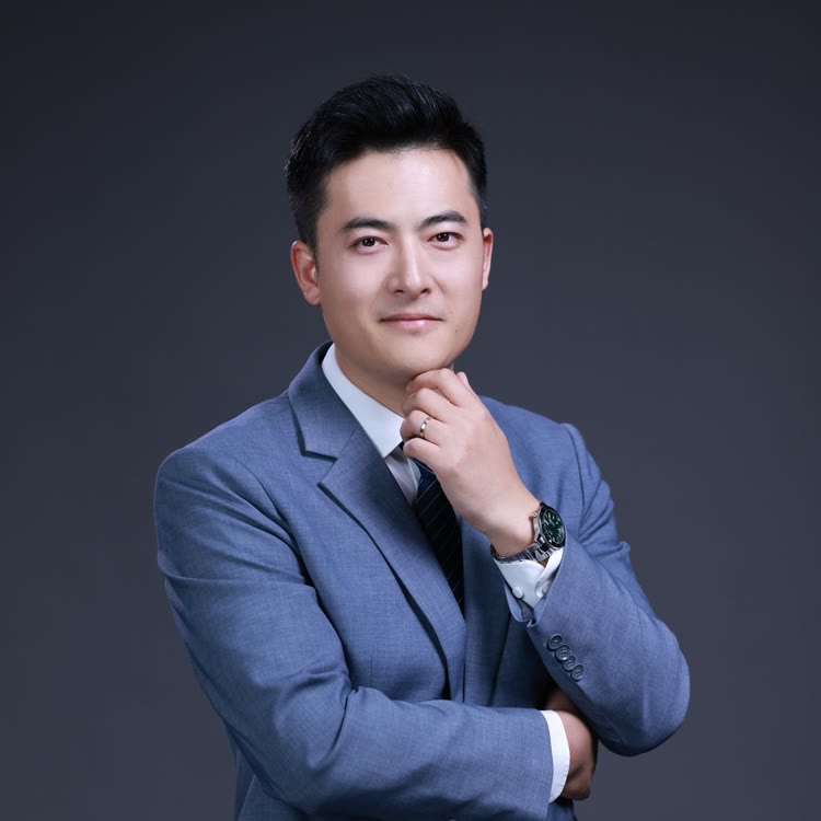 财经强先手