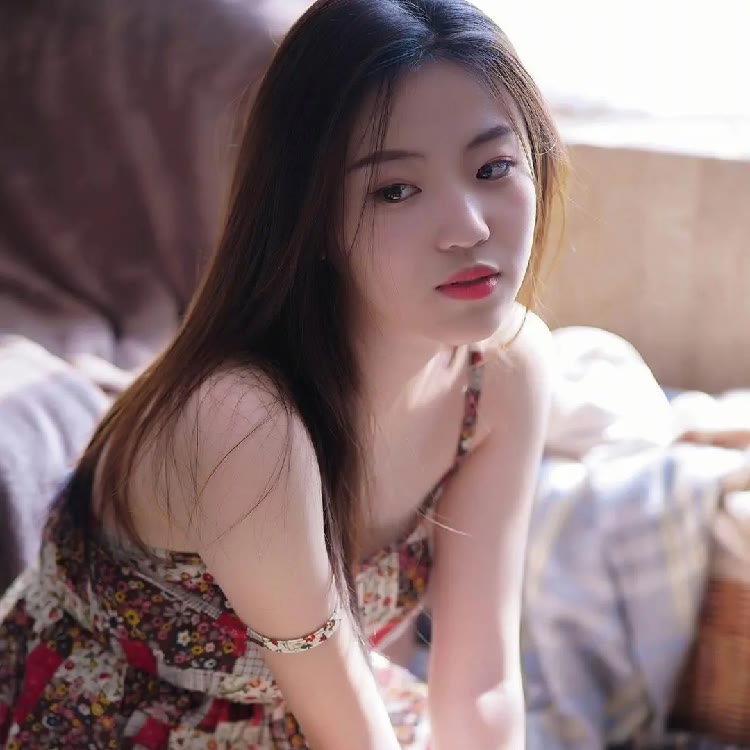 楹楹短剧