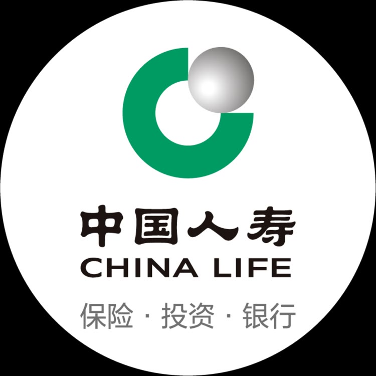 中国人寿