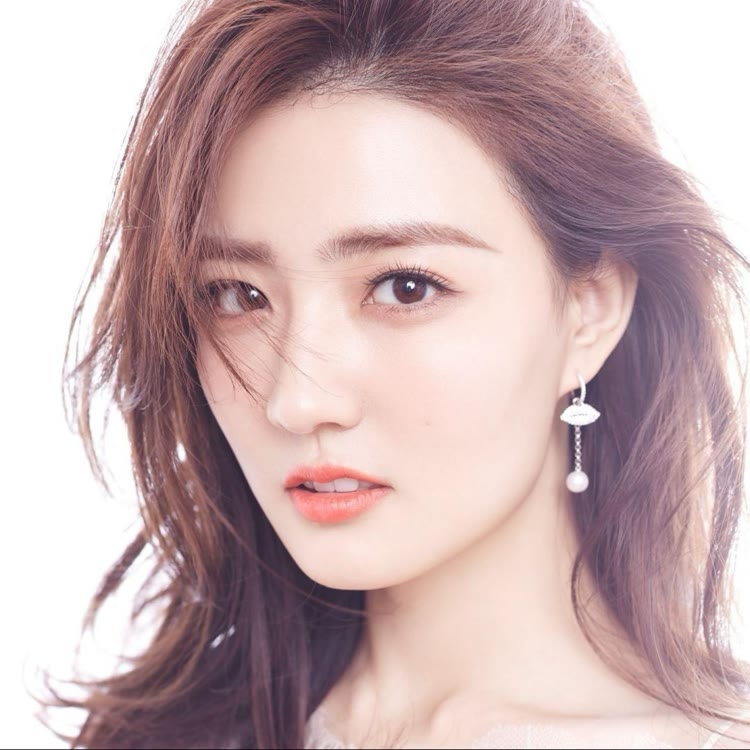 徐璐LULU