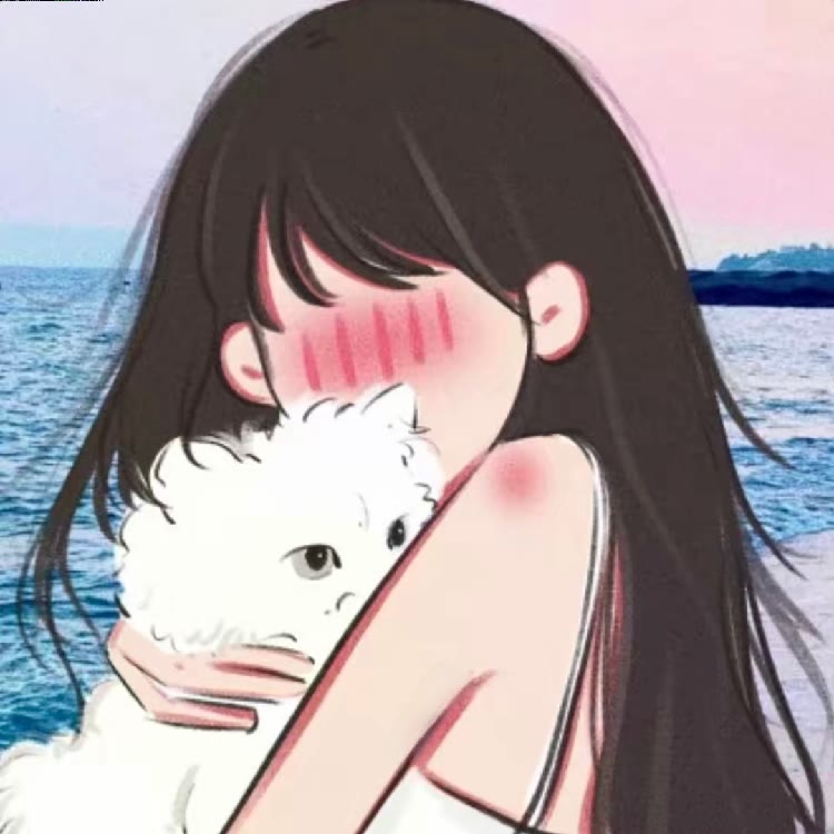 旺夫柠檬